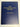 The Business Havens Report by Adam Starchild