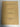 History of Print Culture in New Zealand: Interim Bibliography by Unknown