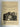 Bibliography of New Zealand Earth Science Excursion Guides 1891-1990 by Bruce N. Thompson, Bruce W. Hayward