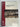 Bibliography and Index of New Zealand Geology 1970-1989 by N.J. Taylor