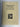 Poultry Books: An Annotated Bibliography Second Edition by John Palmer