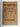 The Caxton Press: Some Impressions and a Bibliography by P.A. Lawlor