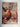 Books on Poultry: A Collectors Bibliography by John Palmer