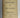 A Bibliography of New Zealand Education by Mary Mules, A.G. Butchers