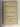 A Bibliography of New Zealand Education by Mary Mules, A.G. Butchers