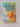 Winnie the Pooh and the Honey Tree by A A Milne