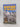 Statues's of the World (sunshine books) by Yvonne Ison