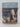 Cesar's Way Deck by Cesar Millan,Melissa Jo Peltier