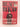 The Black and the Red: François Mitterrand the Story of an Ambition by Catherine Nay,Alan Sheridan