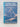 Over the High Passes: Year in the Himalayas by Christina Noble