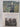 E. A. Bowles & his garden at Myddelton House [1865-1954] by Mea Allan