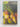 Organic gardening (Penguin handbooks) by Lawrence D. Hills