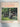 The New Zealander's Garden by Julian Matthews, Gordon Collier