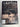 South-West of Eden: A Memoir 1932-1956 by C.K. Stead