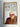 William Barclay: A Personal Memoir by James Martin