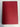 The Scandal of Christianity: The Robertson Lectures by Emil Brunner