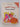 Nursery Rhymes Peek-a-book: Pop-up Book (Picture Puffin) by Eric Hill
