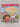 Dora & the Birthday Wish Adventure by unknown