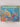 The Magic School Bus on the Ocean Floor by Joanna Cole,Bruce Degen