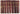 Collection of Dickens's Works Bound in 8 Volumes by Charles Dickens
