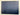Margins of the Sea: Exploring New Zealand's Coastline by Ronald Cometti, John Morton