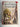 The Grand Sophy by Georgette Heyer