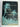 The Day the Century Ended by Francis Irby Gwaltney