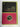 Dance of the Happy Shades by Alice Munro