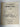 Facts and Speculations on Prisoner's Tattoos by H.R. Unger