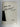 Zero Inn: A Play in Three Acts New Zealand Play Library Vol. 13 by Bruce Mason