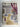 The Favourite by Francoise Mallet-Joris, Herma Briffault [translator]