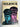 Silence: A Novel of Post-War Russia by Yuri Bondaryev, Elisaveta Fen [translator]