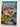 Captain Underpants and the Wrath of the Wicked Wedgie Woman by Dav Pilkey