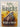 Break No Bones by Kathy Reichs