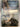 The Soldier's Wife by Joanna Trollope