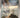 The Soldier's Wife by Joanna Trollope