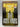 Seven Ancient Wonders by Matthew Reilly
