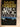The Winter King by Bernard Cornwell