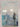 A Goat's Song by Dermot Healy