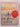 The Da Vinci Code: The Illustrated Edition: The Illustrated Edition, The by Dan Brown