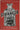 The Stranger Times: (The Stranger Times 1) by C.K. McDonnell