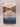 The Obsession by Nora Roberts