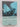 Blue Highways: A Journey into America by William Least Heat Moon