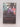 An Awfully Big Adventure by Beryl Bainbridge