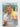 Rhythm and Swing by Richard Hadlee and Richard Becht