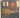 The Miraculous Journey of Edward Tulane by Kate DiCamillo