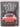 Great Sports Cars of the World by Andrew Wilson