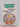 Great Medical Mysteries by Richard Gordon