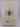 The Devonshires: The Story of a Family and a Nation by Roy Hattersley