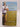 Love at First Sight: A Cupid, Texas Novel: 1 by Lori Wilde